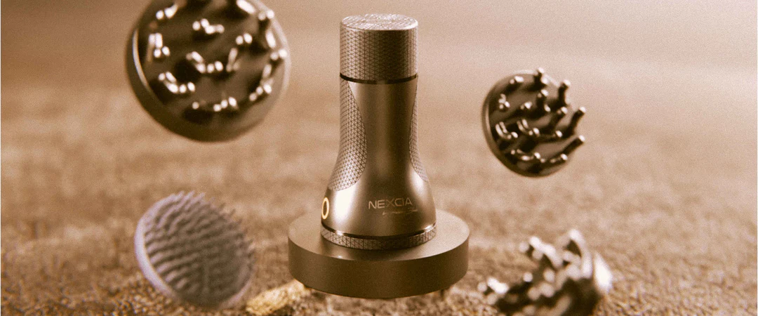 Sculpt Your Body With Science