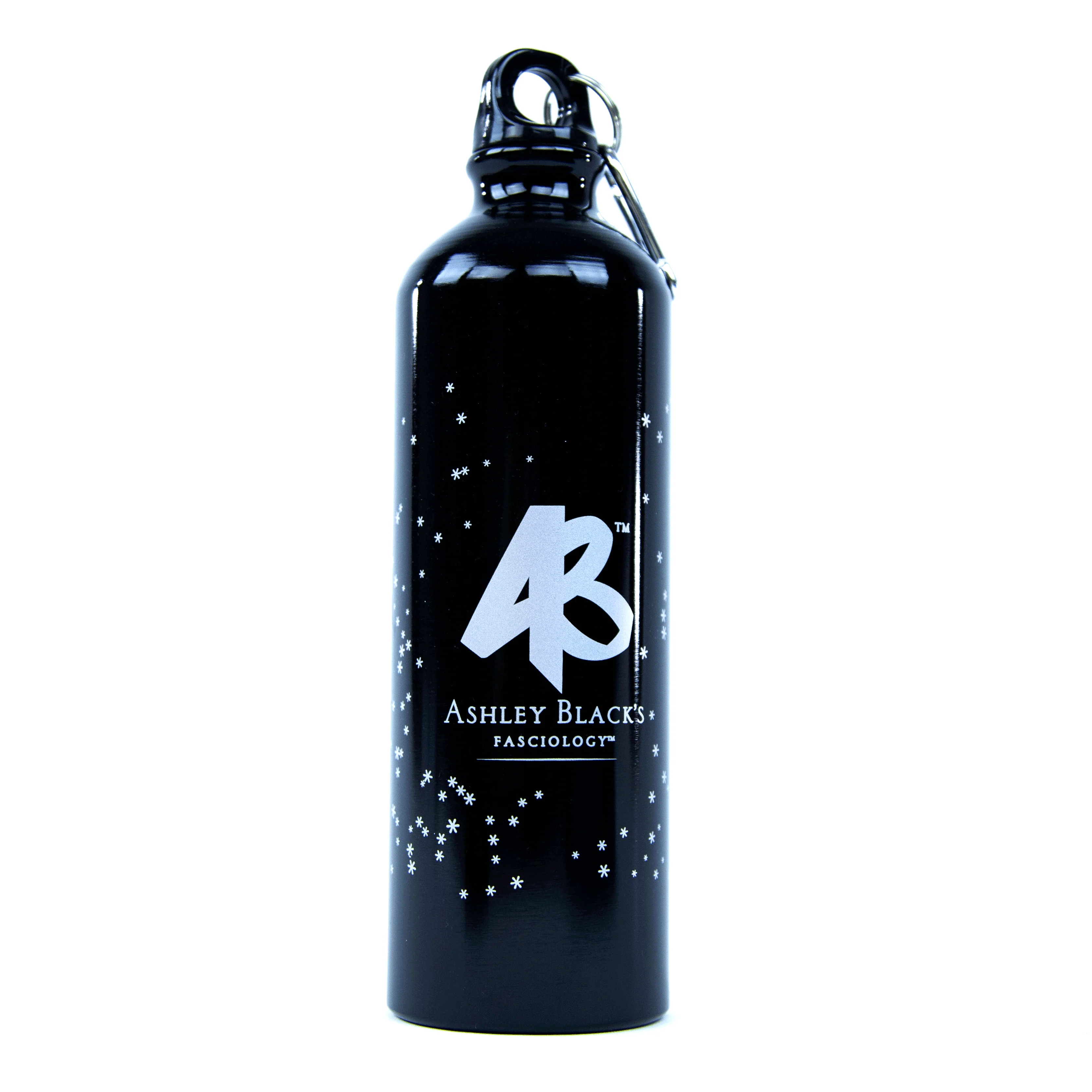 Aluminum Bottle - Image 4