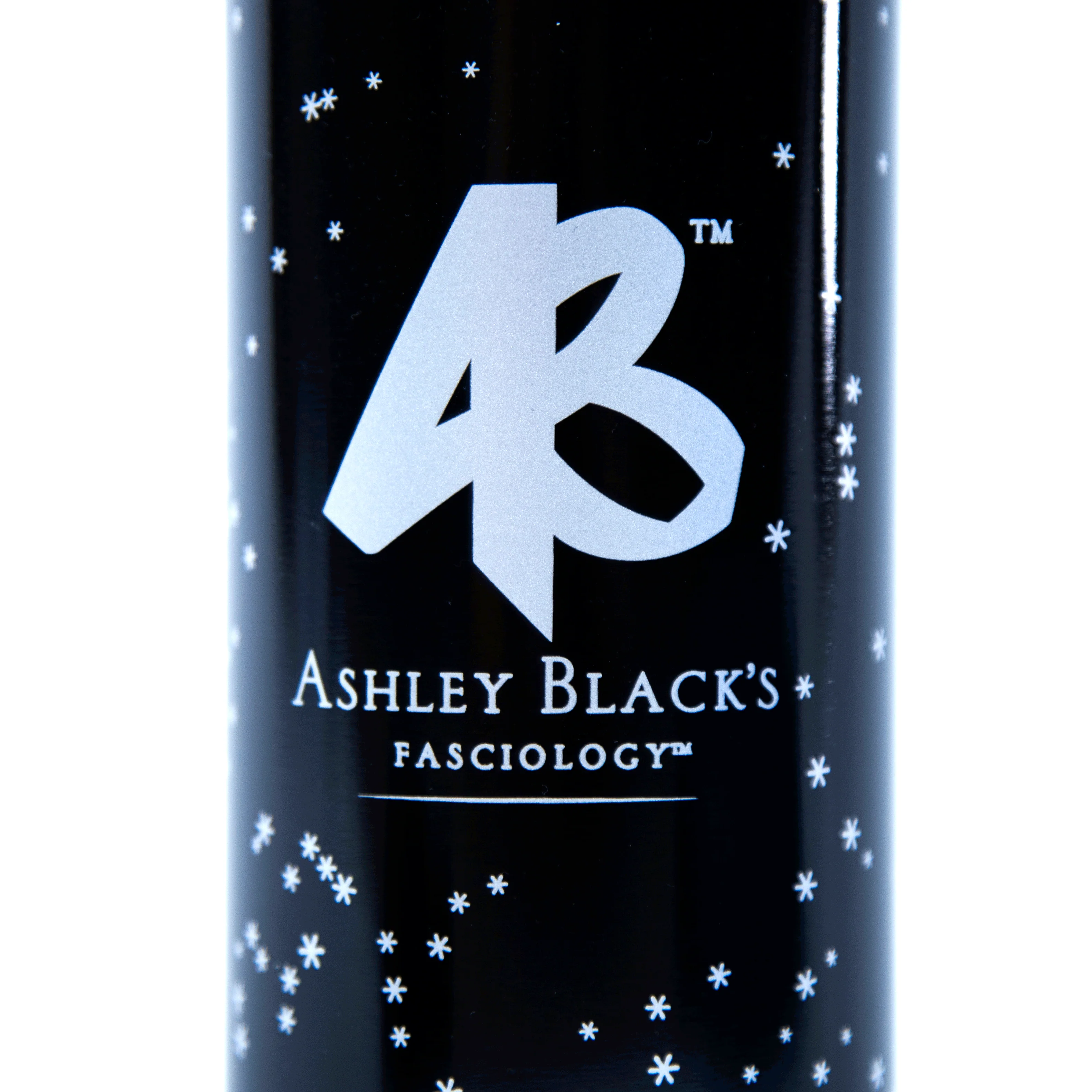 Aluminum Bottle - Image 5