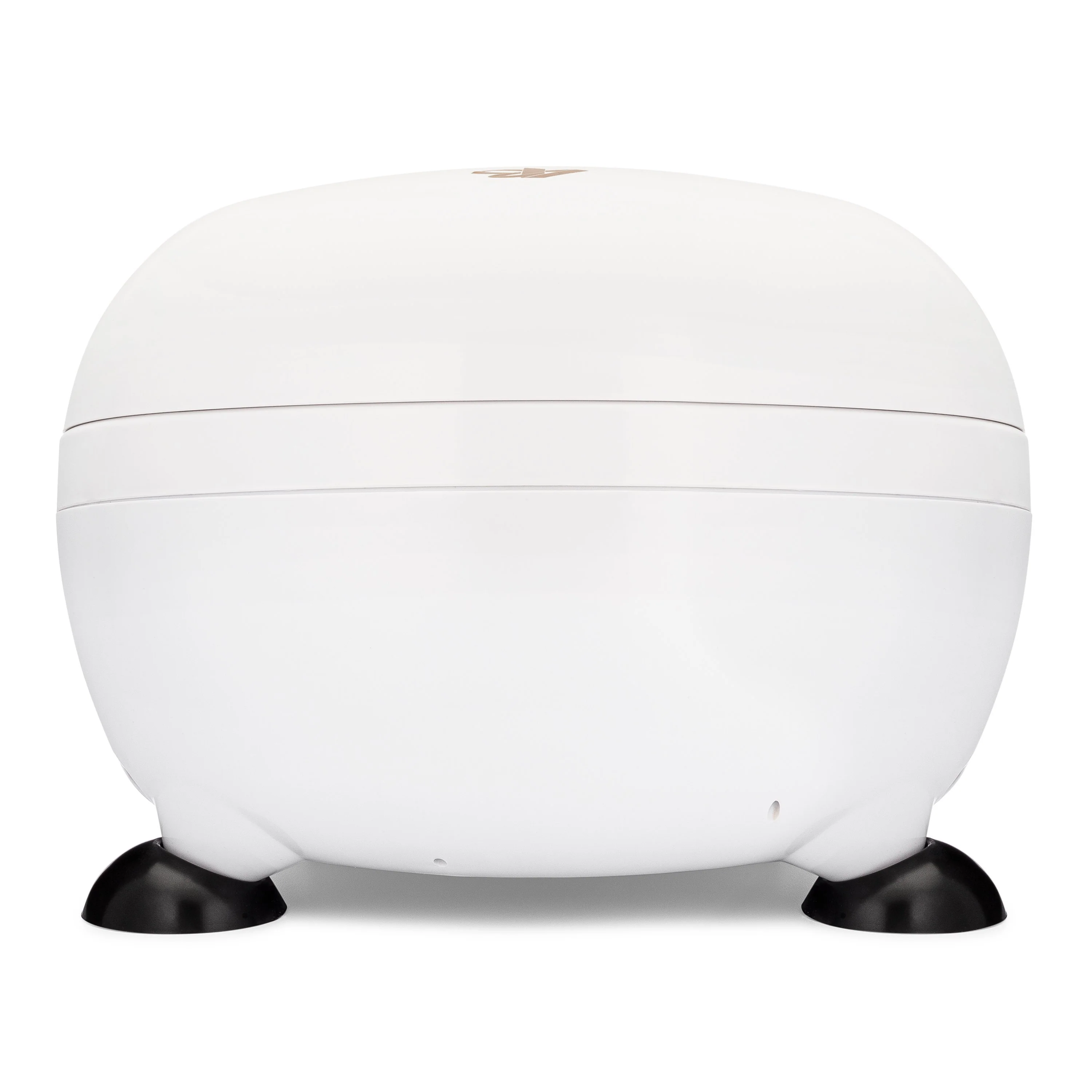 Ashley Black's™ Blaster Pod™ for Feet - Image 3