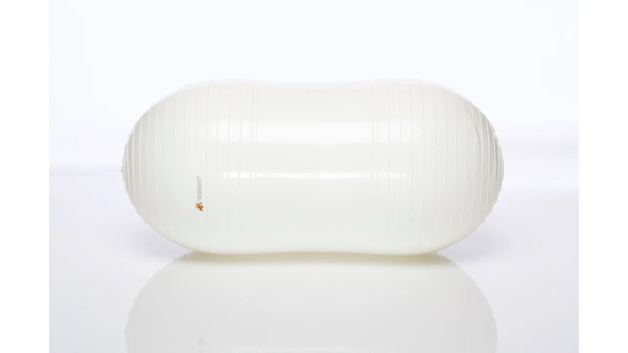 FasciaYoga™ Ball - Image 3