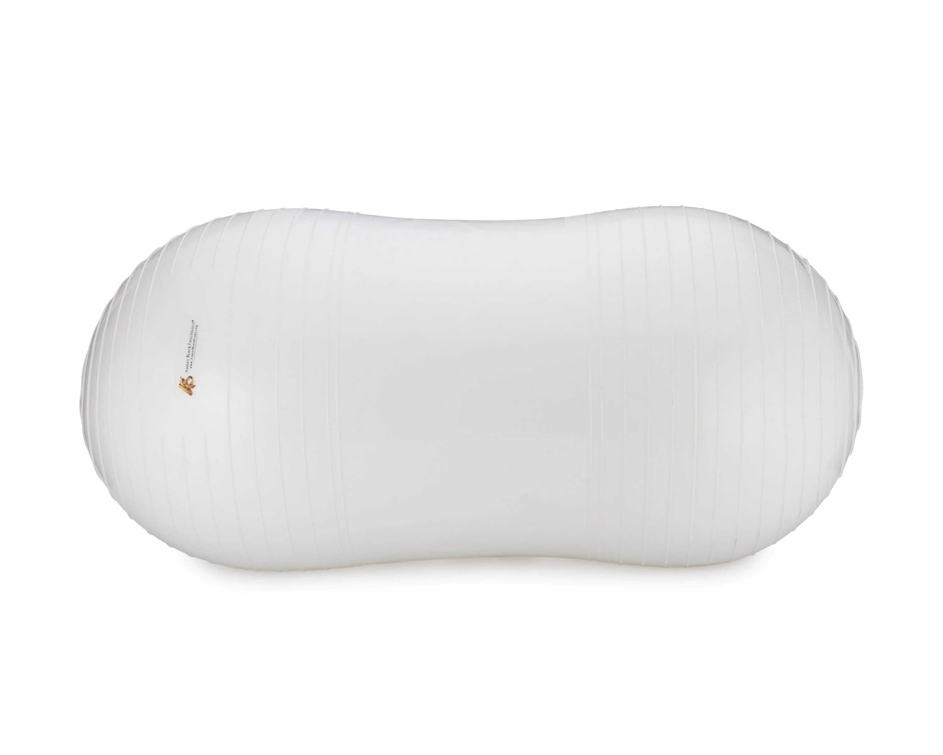 FasciaYoga™ Ball - Image 4