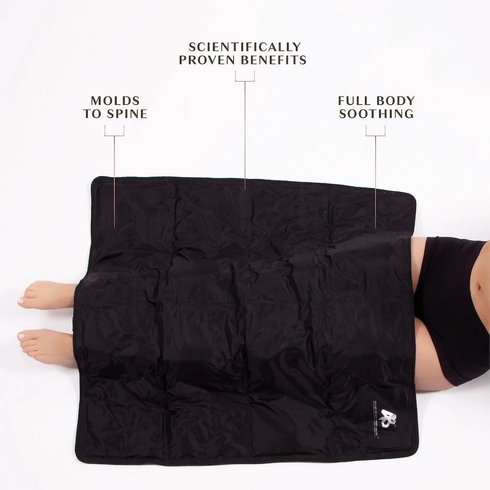 Ashley Black's Kryomat™ Medium - Image 4