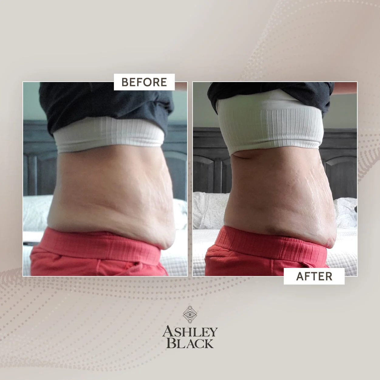 Ashley Black's Kryomat™ Medium - Image 5