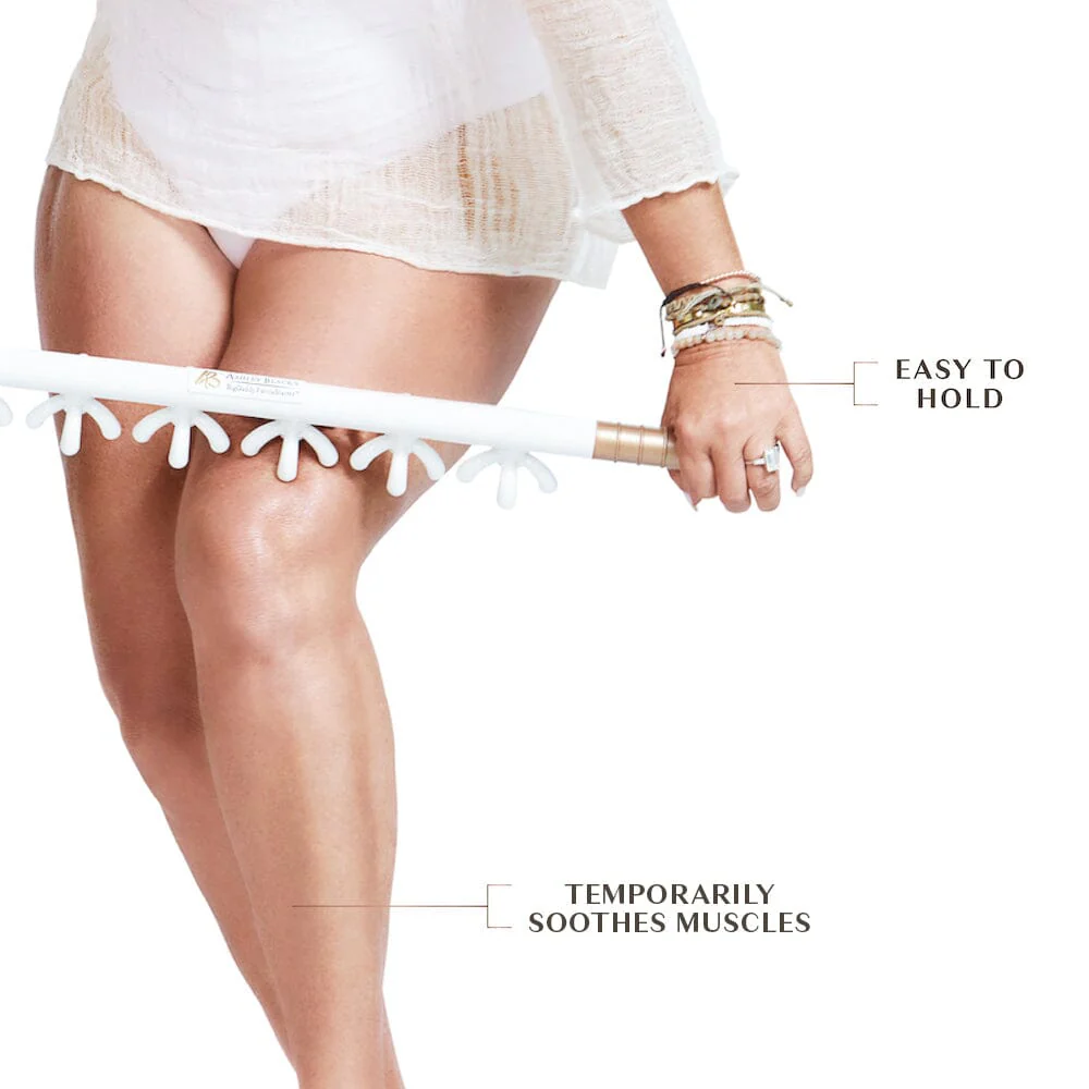 BigDaddy FasciaBlaster® - Image 4