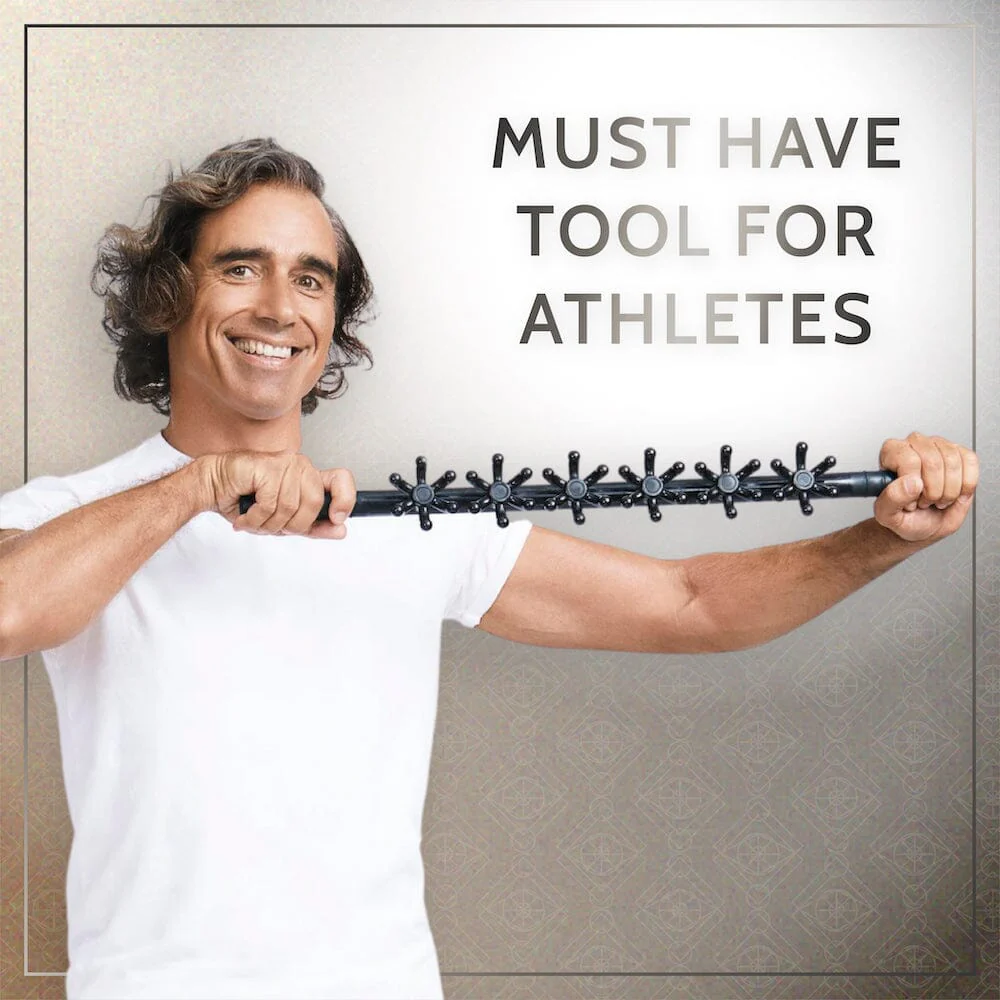 BigDaddy FasciaBlaster® - Image 6