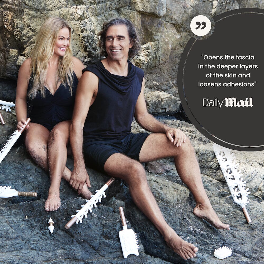 BigDaddy FasciaBlaster® - Image 7