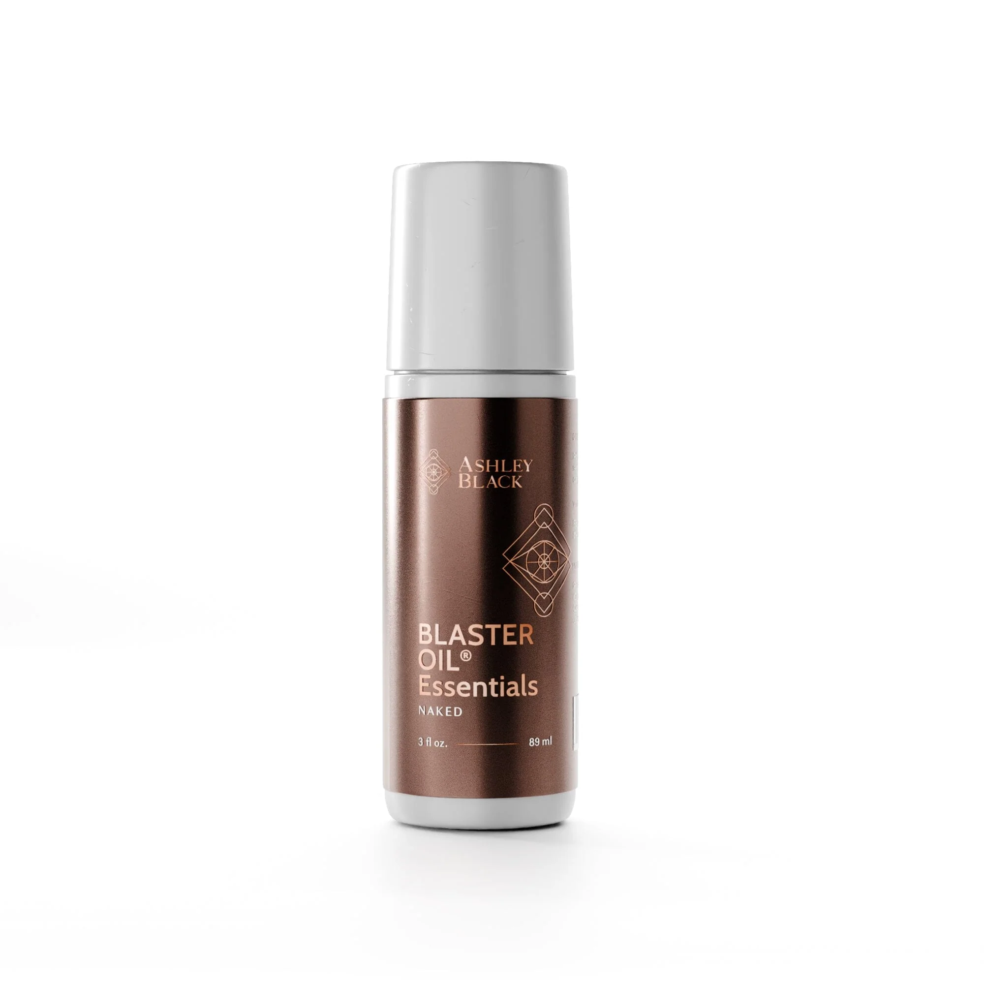 Blaster Oil Essentials 3oz Roller - Image 3