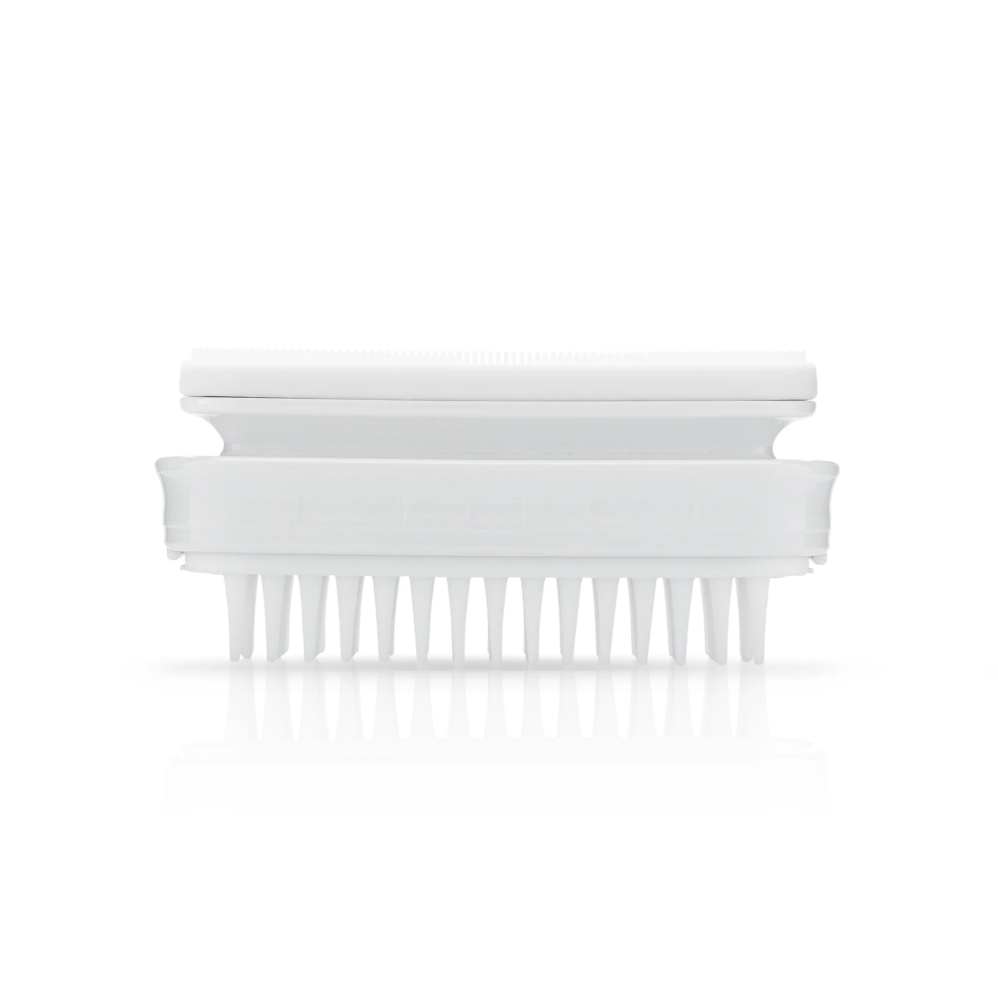 Brush Booster - Image 4