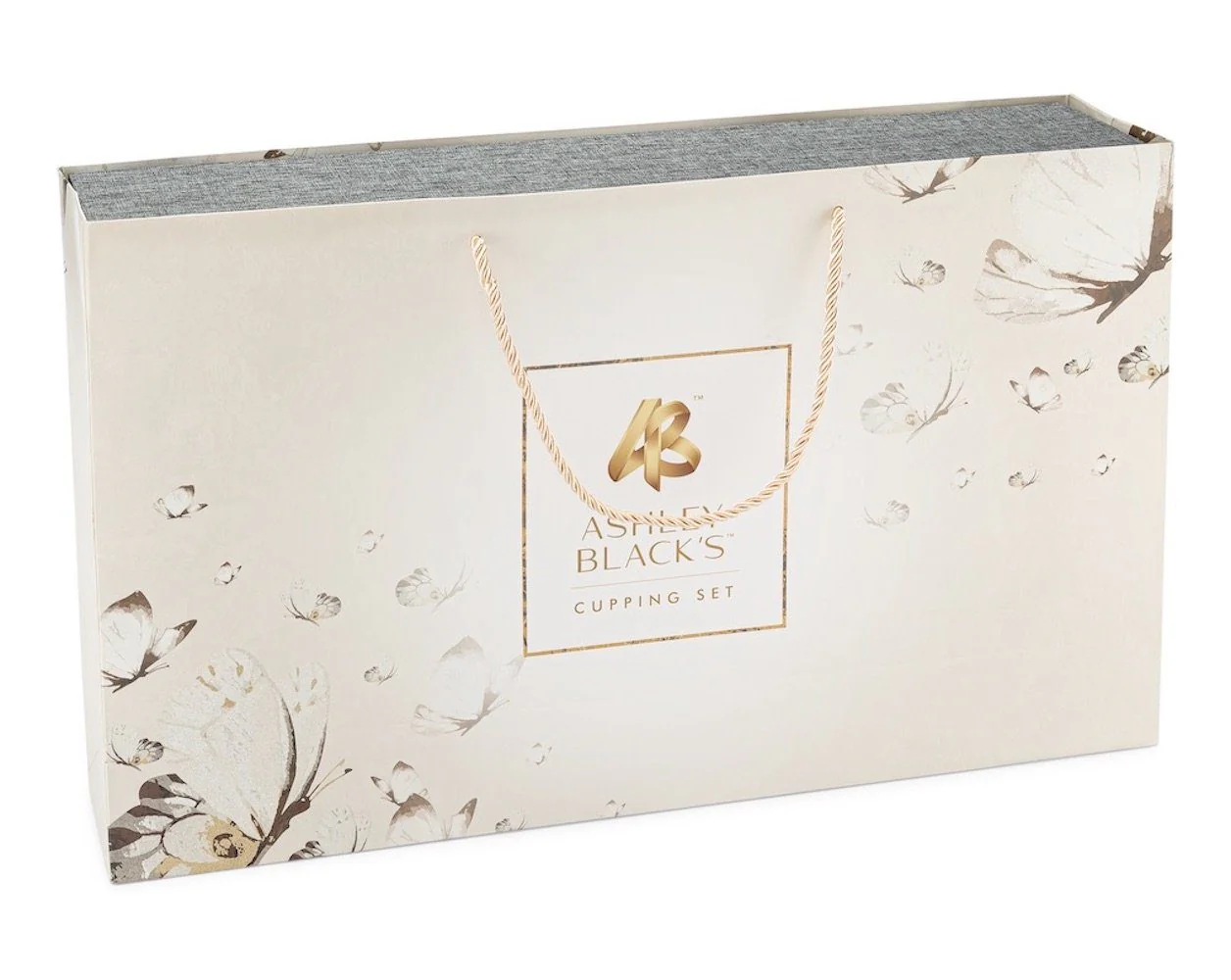 Cupping Set - Image 3