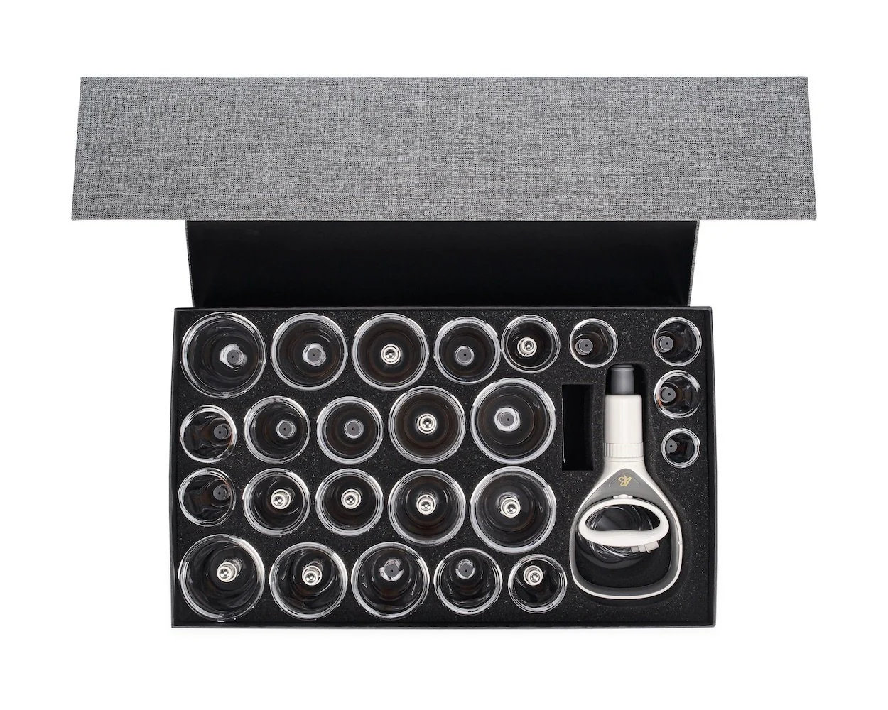 Cupping Set - Image 4