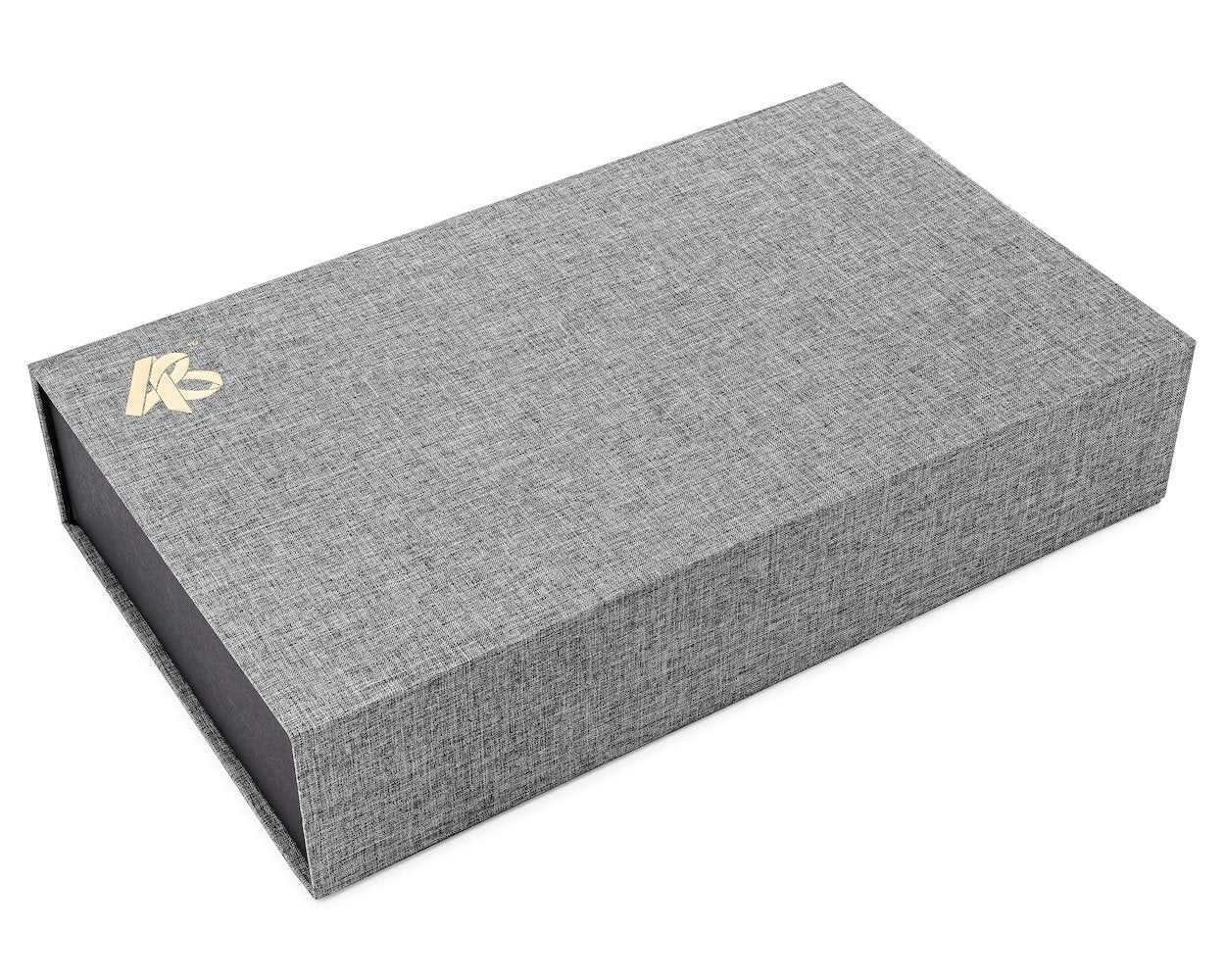 Cupping Set - Image 5