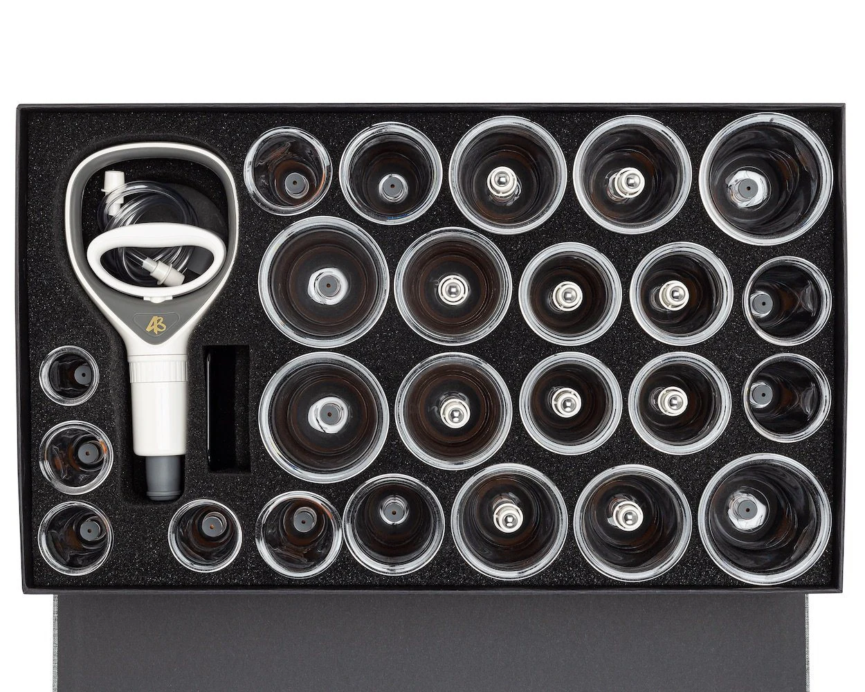 Cupping Set - Image 6