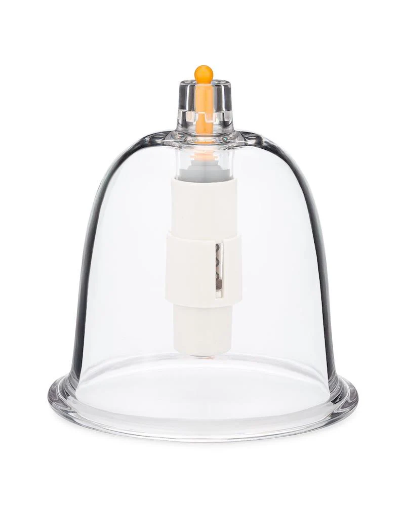 Cupping Set - Image 8