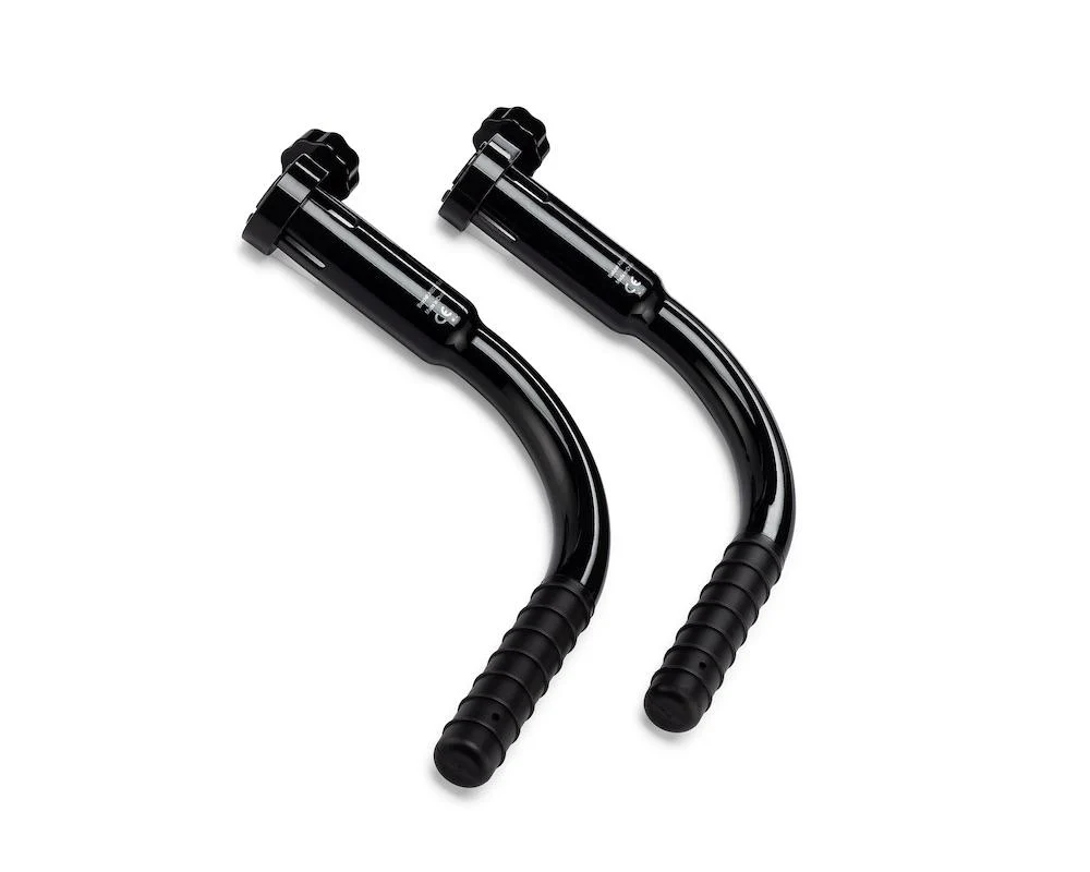 Extenders - Image 10