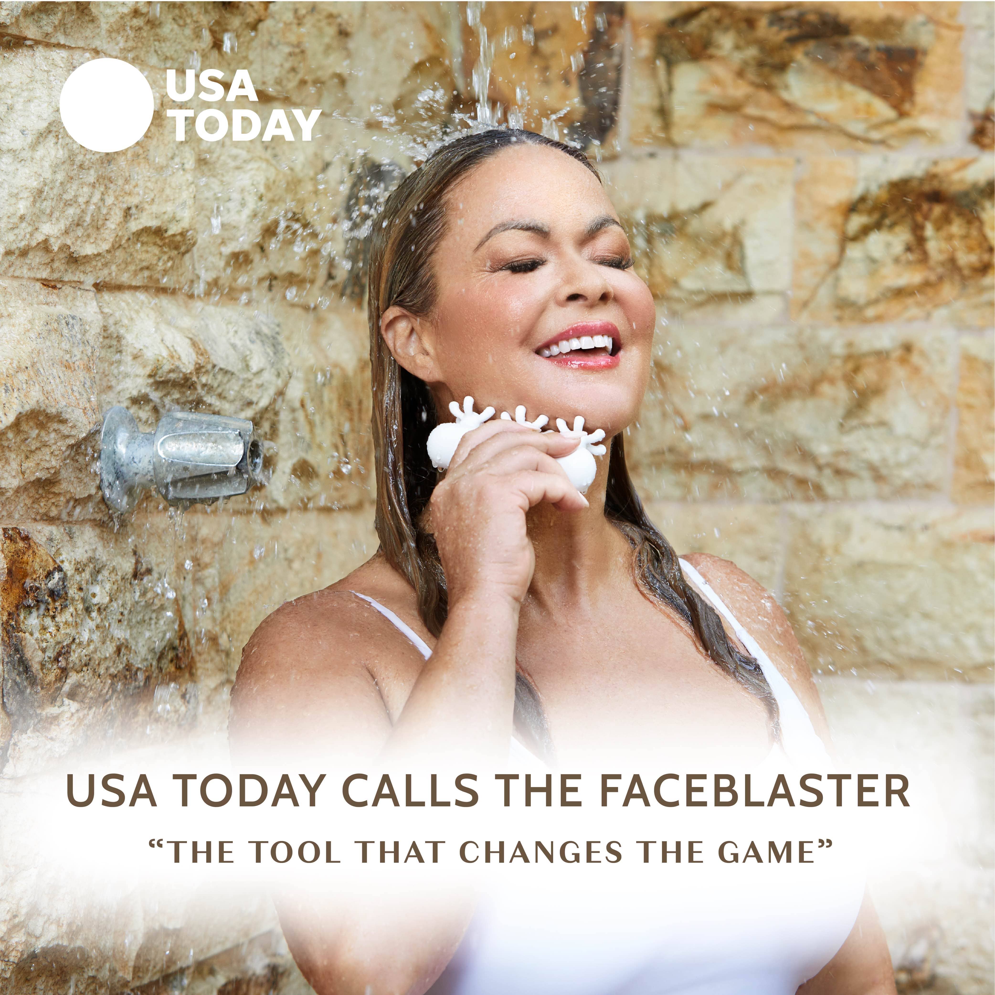 FaceBlaster™ - Image 3