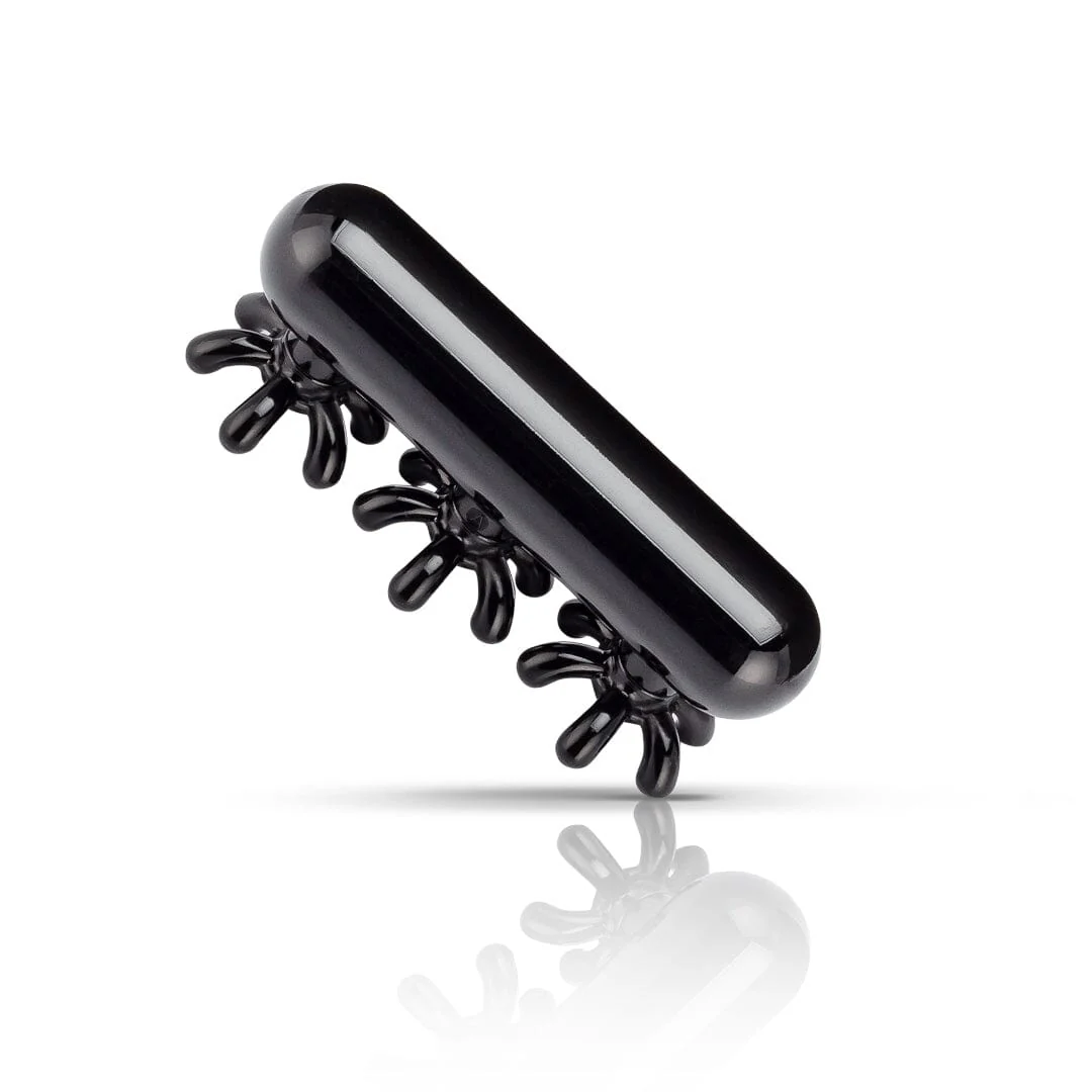 FaceBlaster™ - Image 5