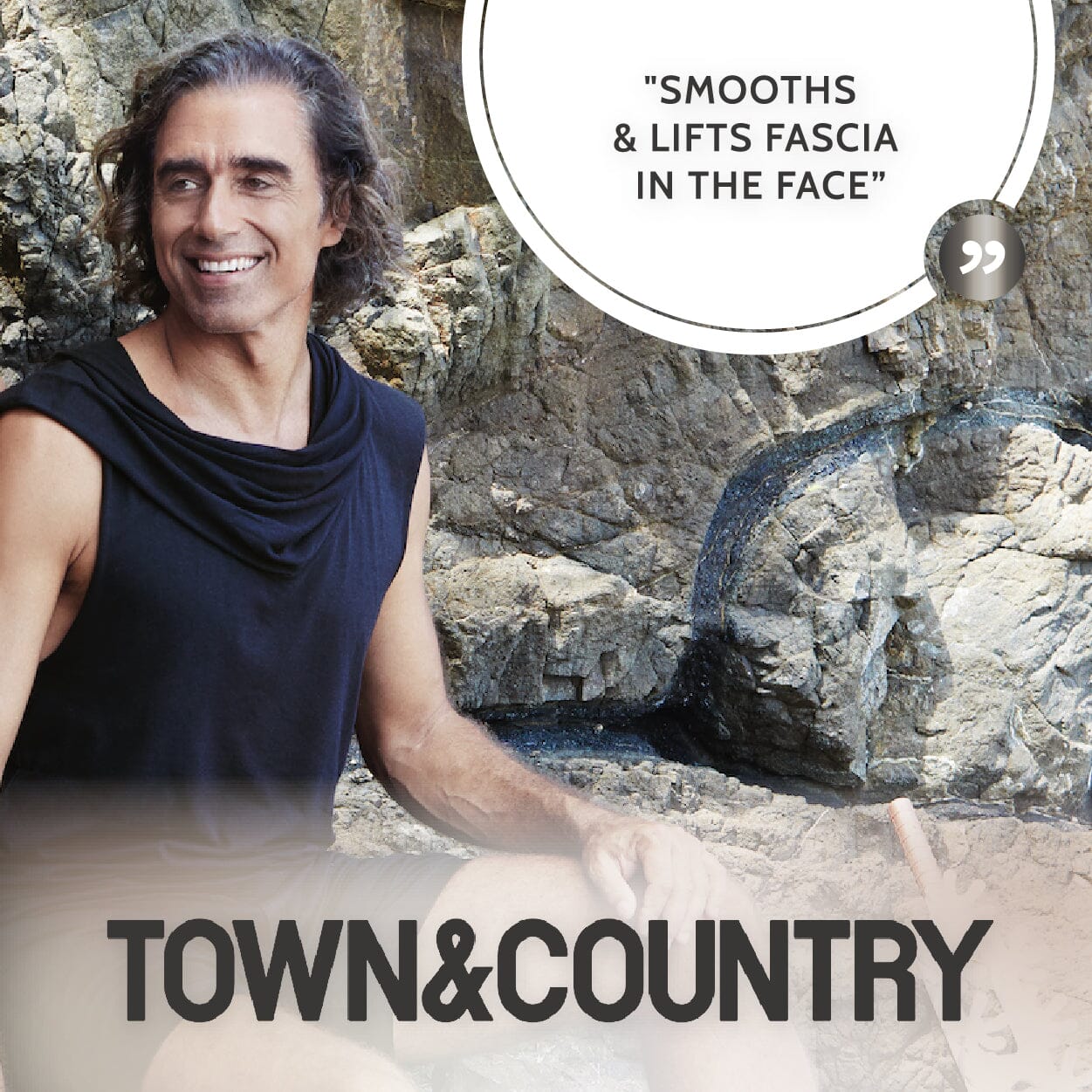 FaceBlaster™ - Image 6