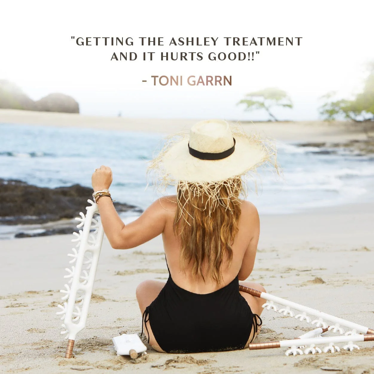 FasciaBlaster® - Image 3