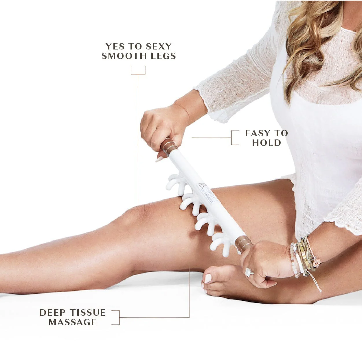 FasciaBlaster® - Image 5