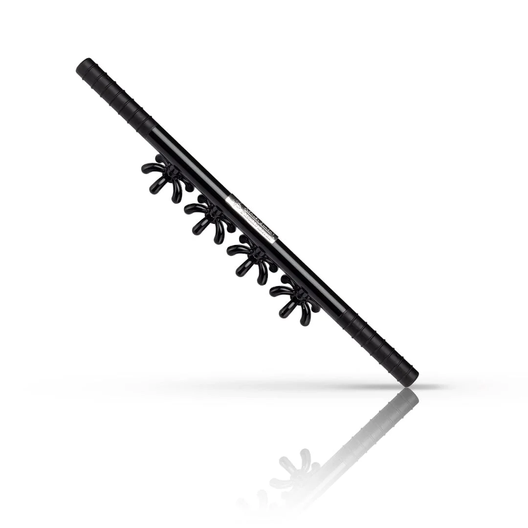 FasciaBlaster® - Image 6