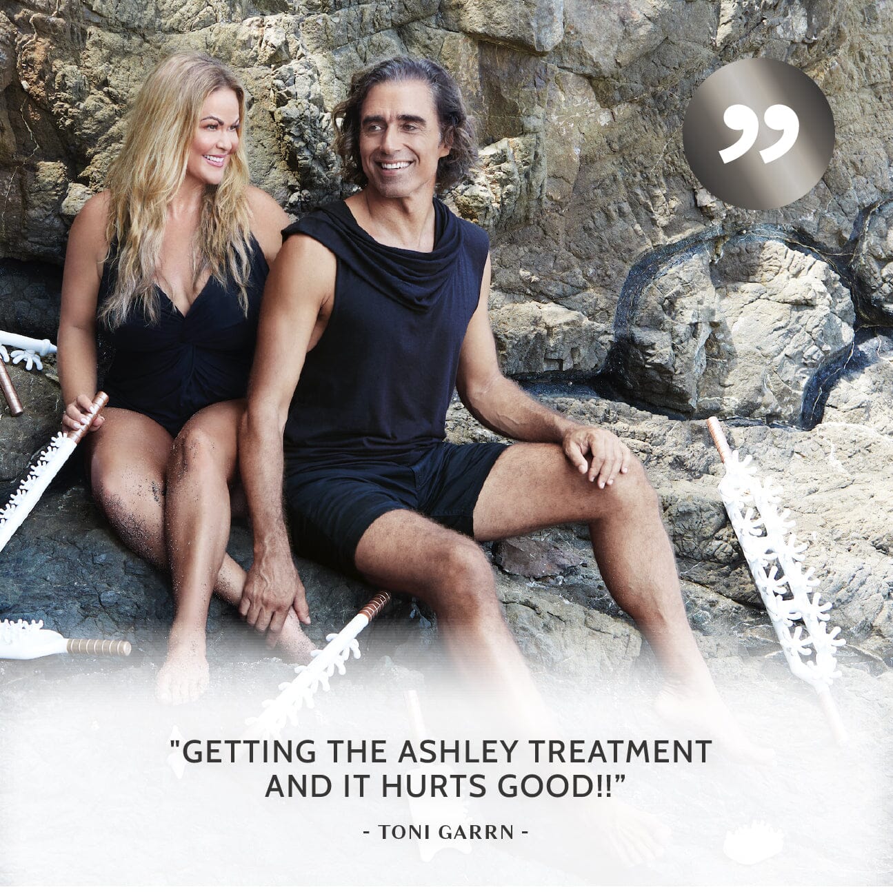 FasciaBlaster® - Image 7