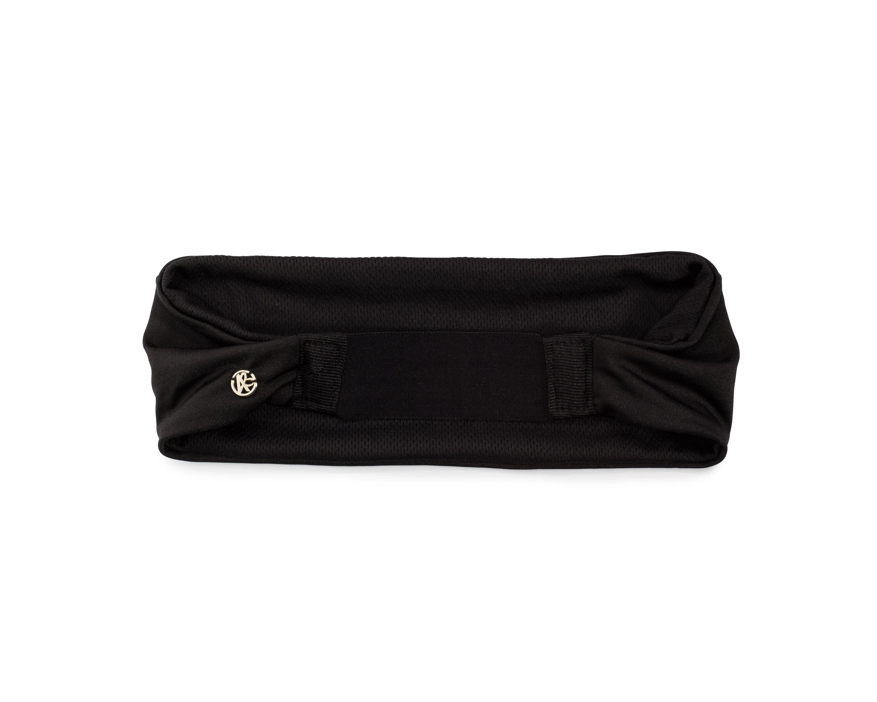 #Blastersquad Headband - Image 4