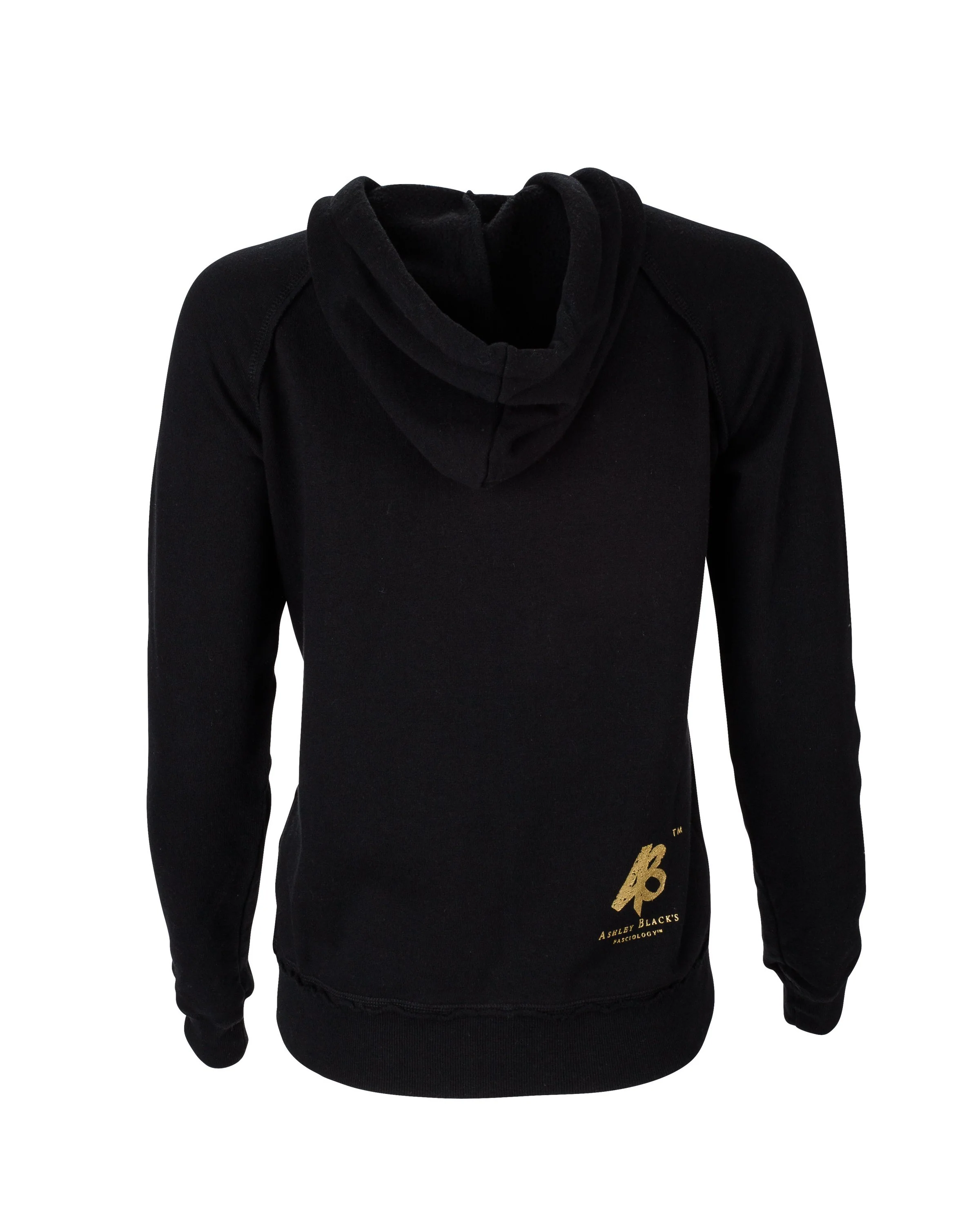 #Blastersquad Hoodie - Image 3