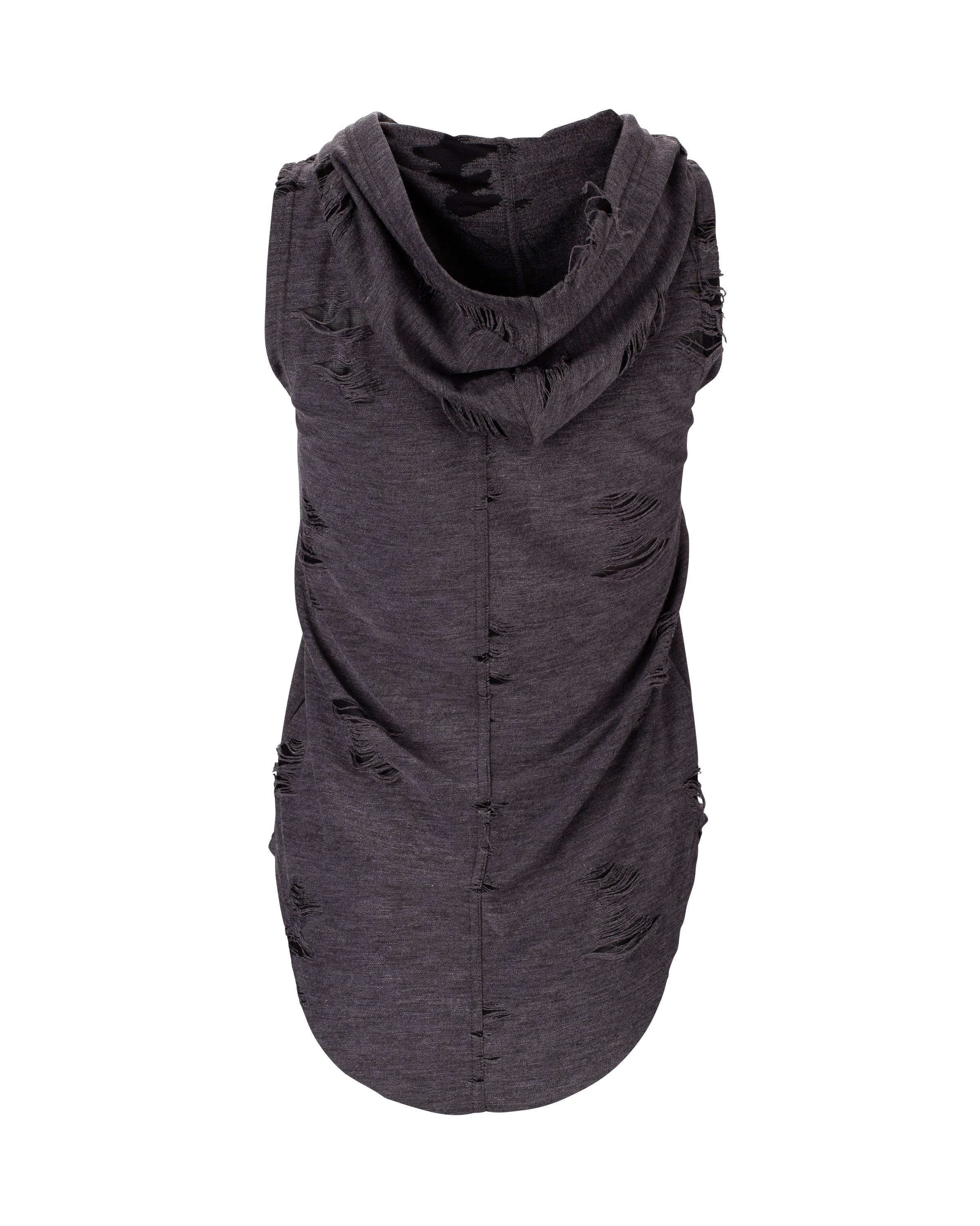 The Shredder - Image 3