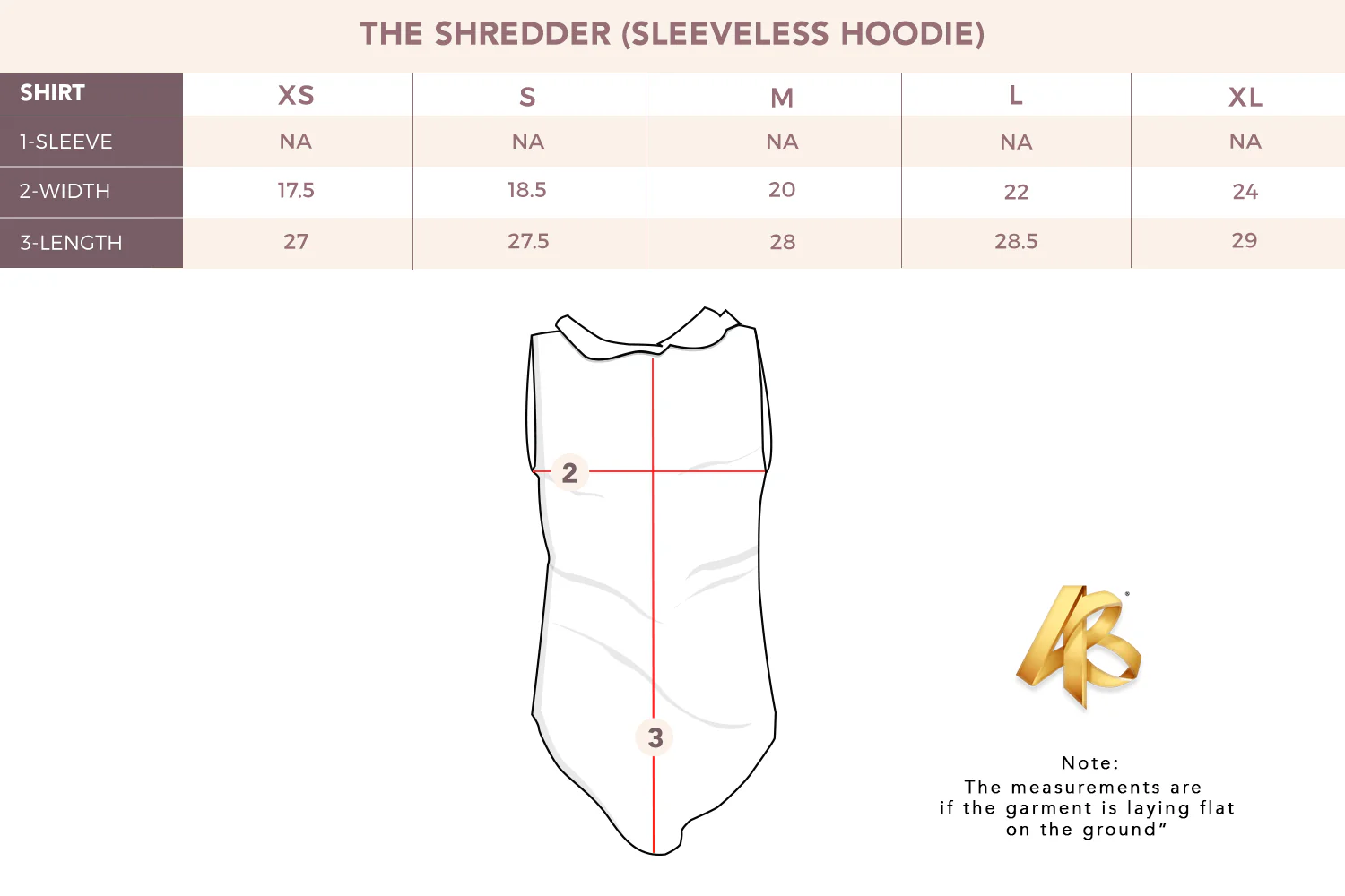 The Shredder - Image 4