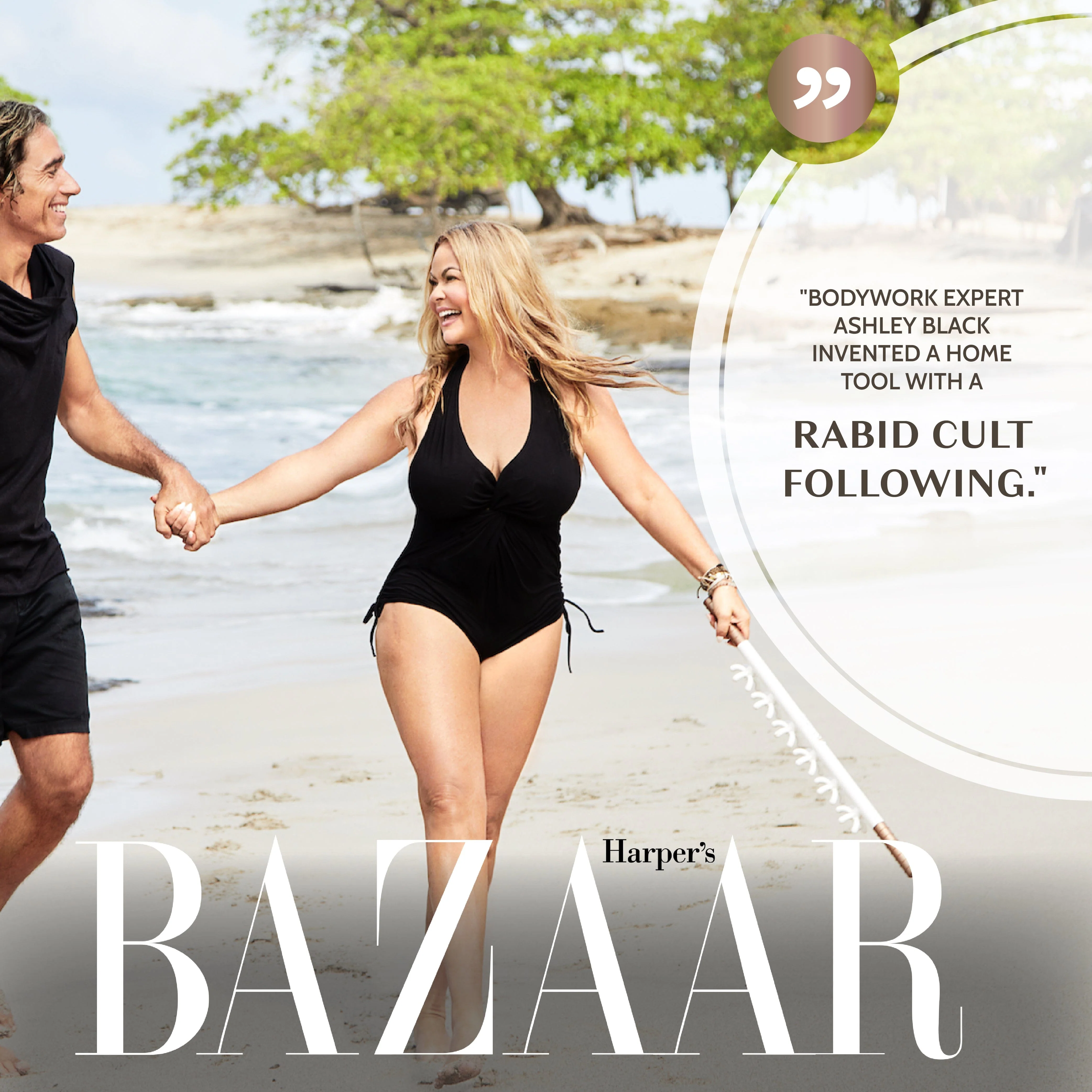 MasterBlaster™ - Image 3