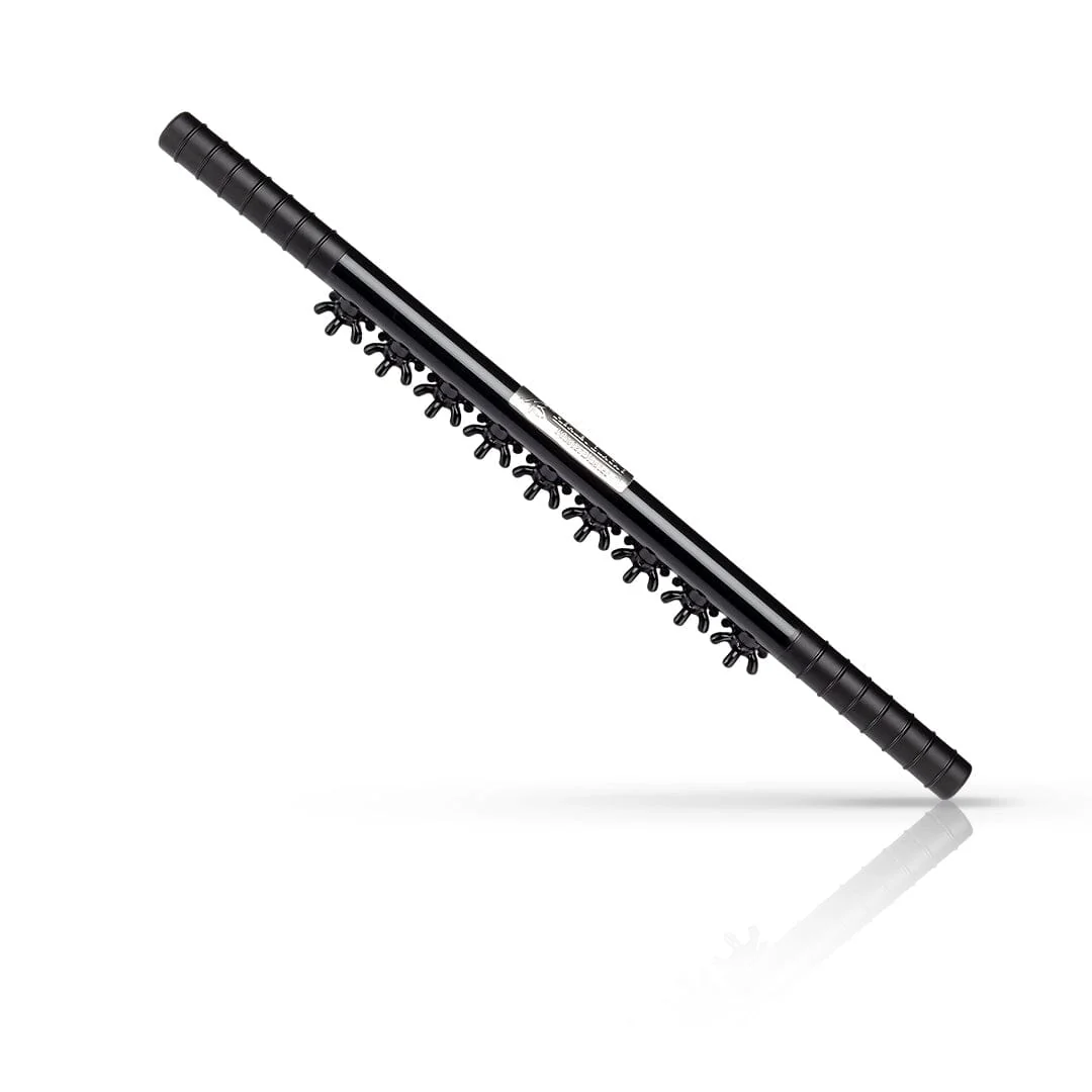 MasterBlaster™ - Image 6