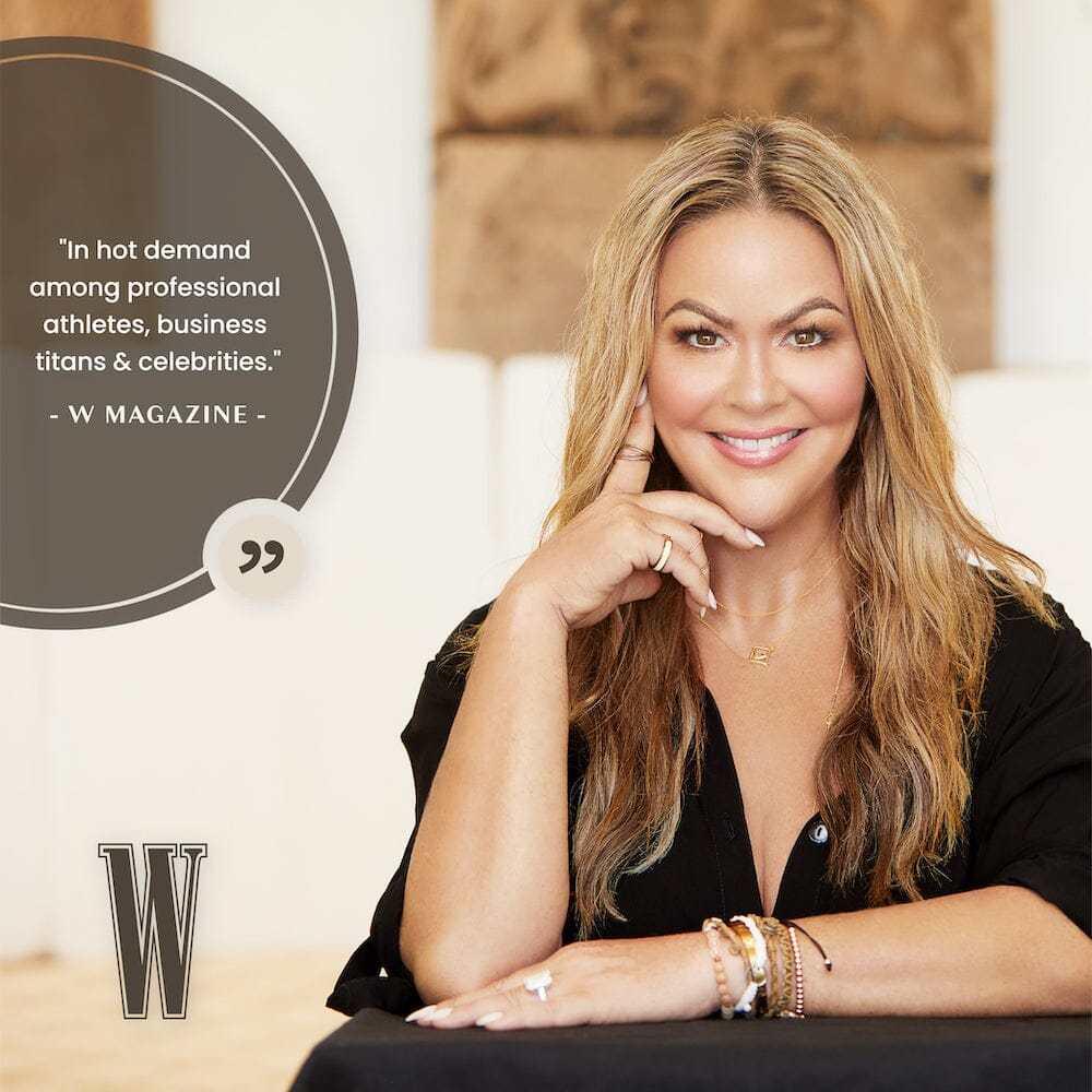 PaddleBlaster™ (Mini) - Image 3