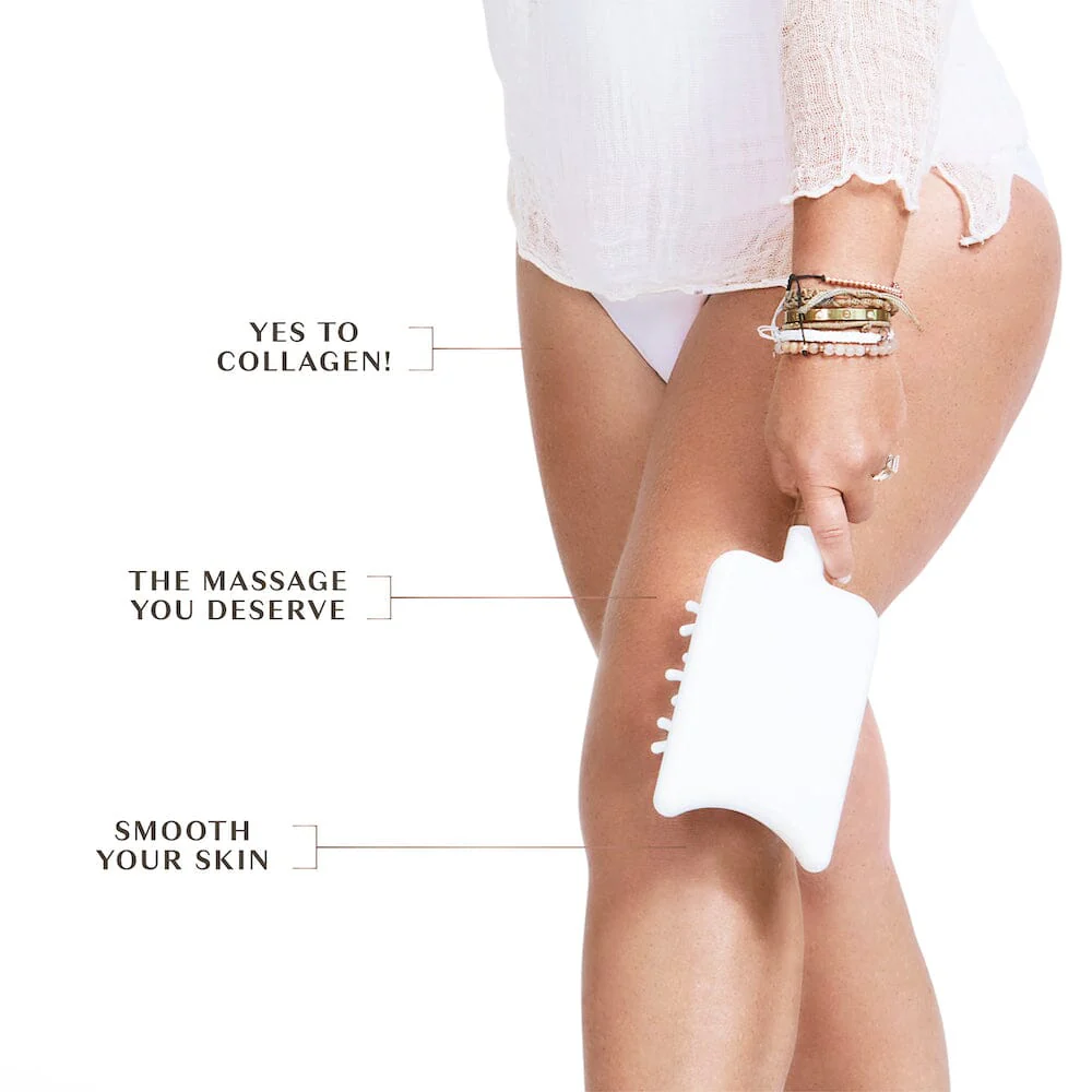 PaddleBlaster™ (Mini) - Image 4