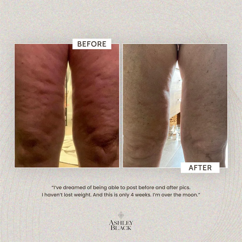 PaddleBlaster™ (Mini) - Image 5