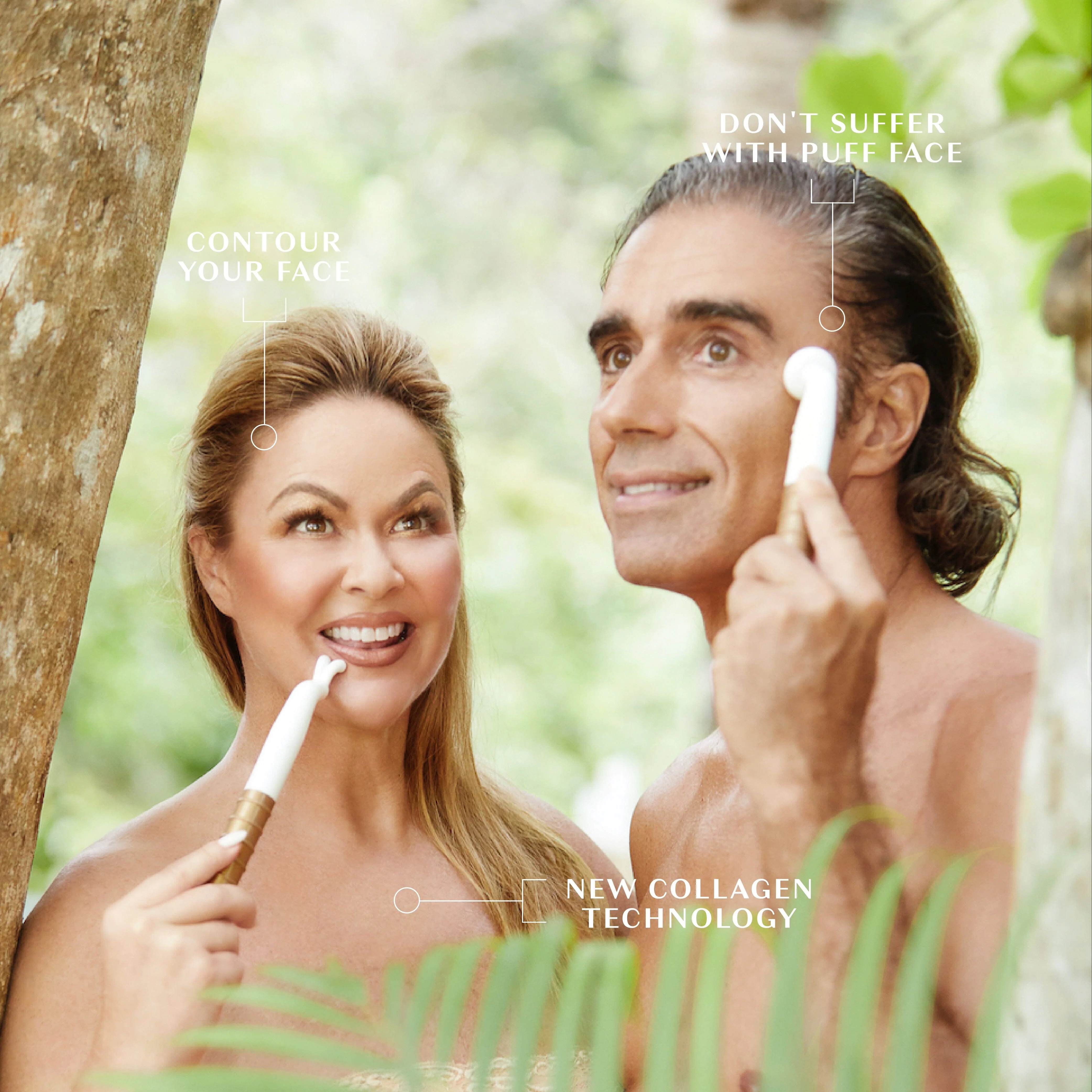 OMGBlaster - Image 4