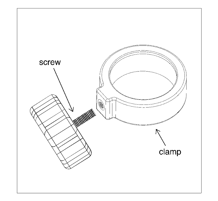 Replacement Extender Rings - Image 4