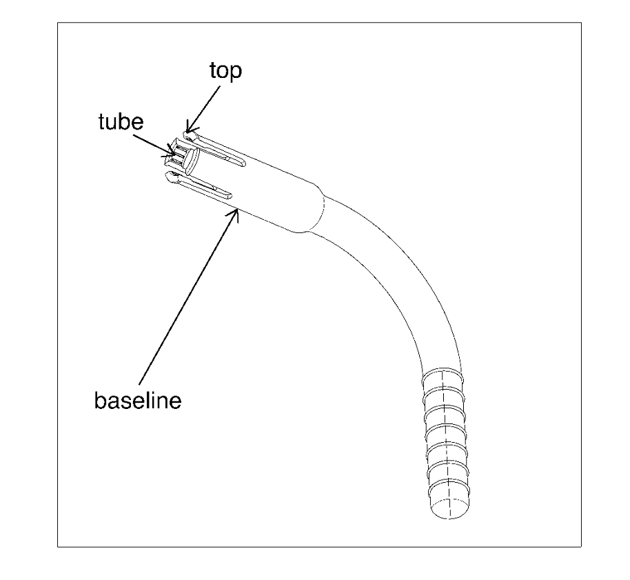 Replacement Extender Rings - Image 5