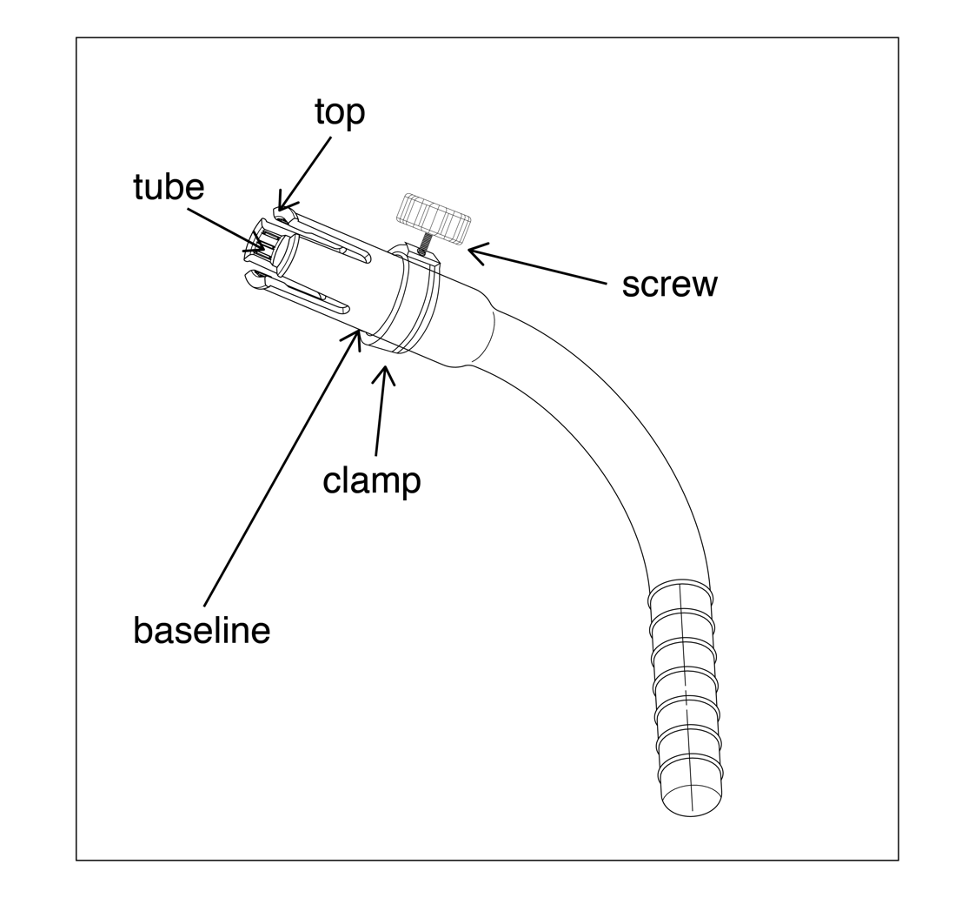 Replacement Extender Rings - Image 6