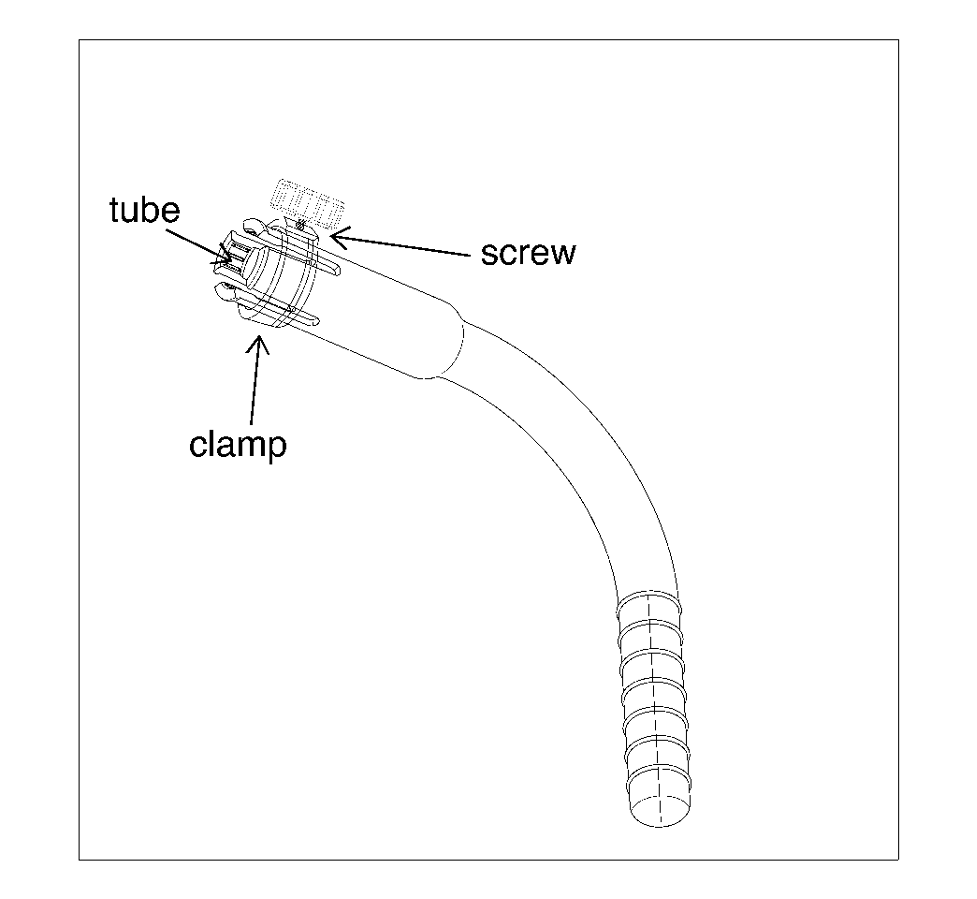 Replacement Extender Rings - Image 7