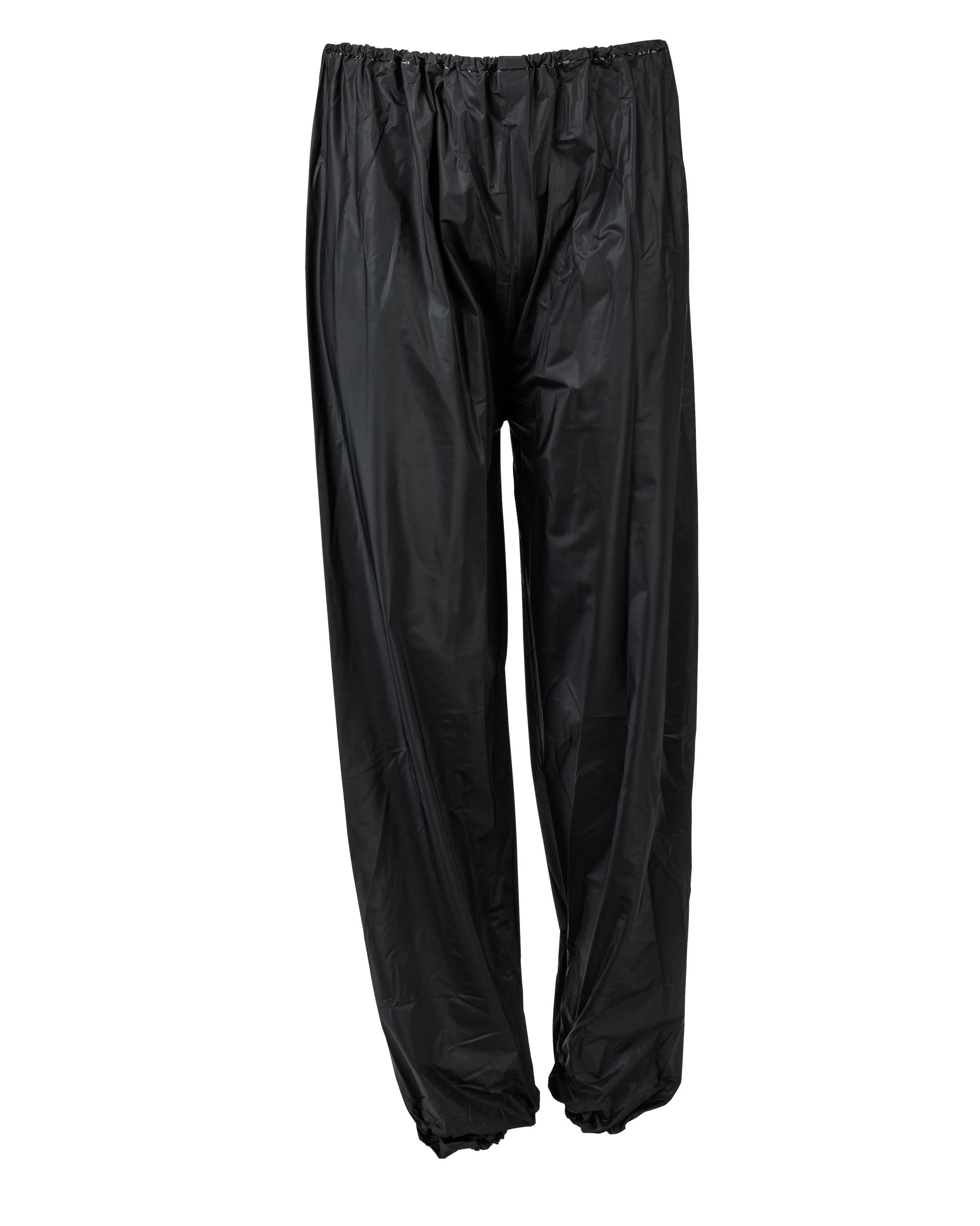 Sauna Suit - Image 3