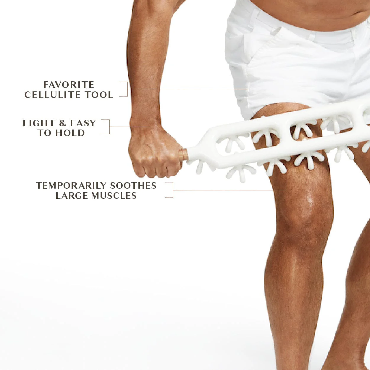 Savage Blaster - Image 4