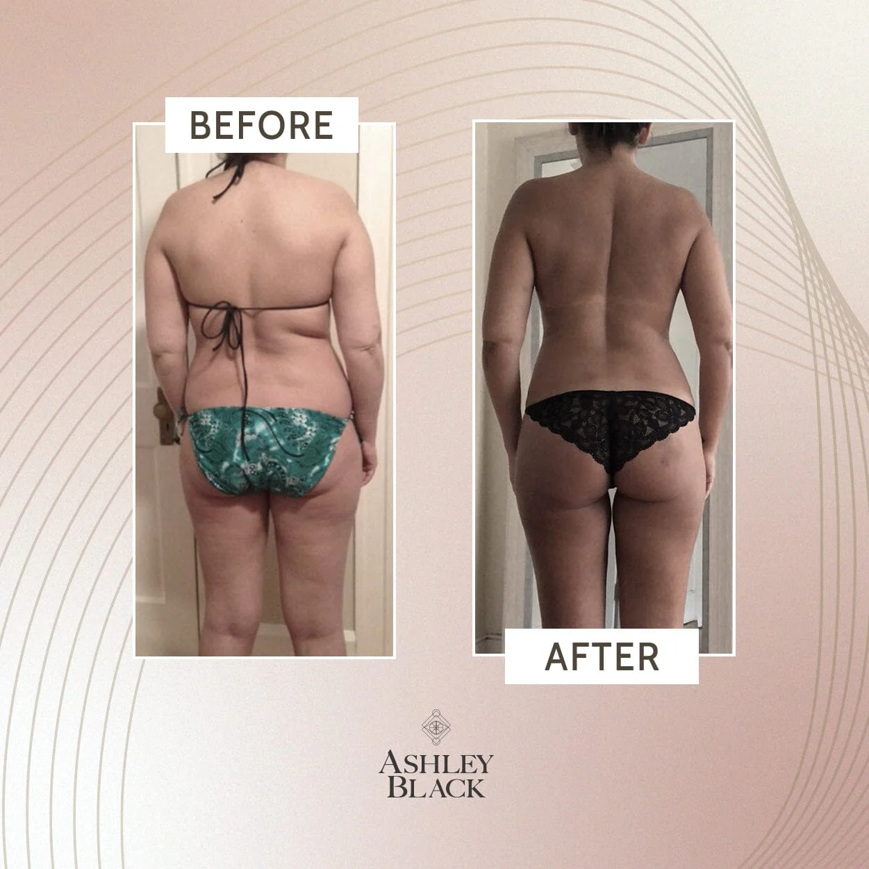 Savage Blaster - Image 5