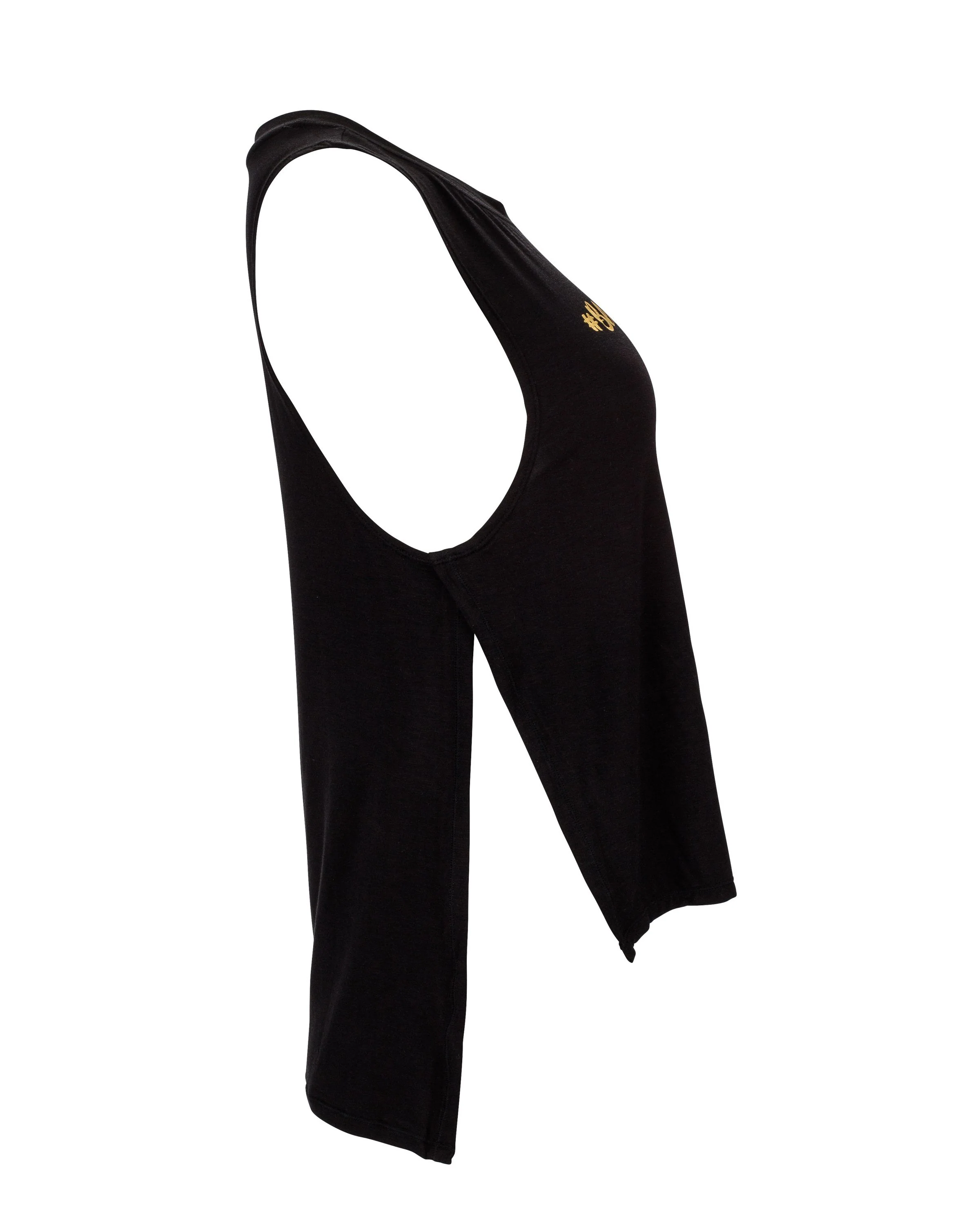 #Blastersquad Tank - Image 3